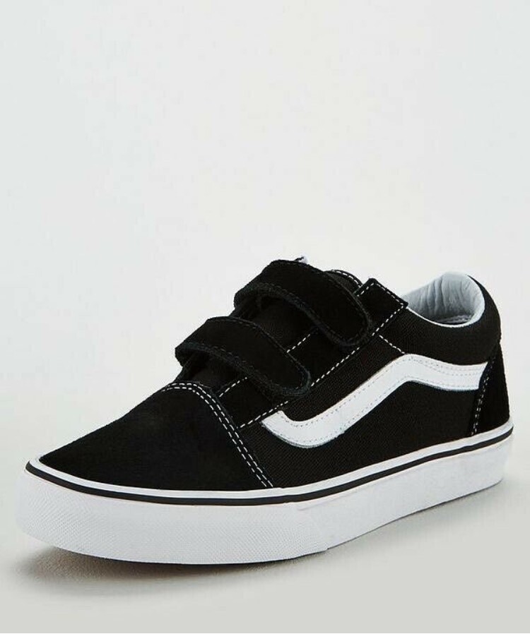 kids adidas trainers